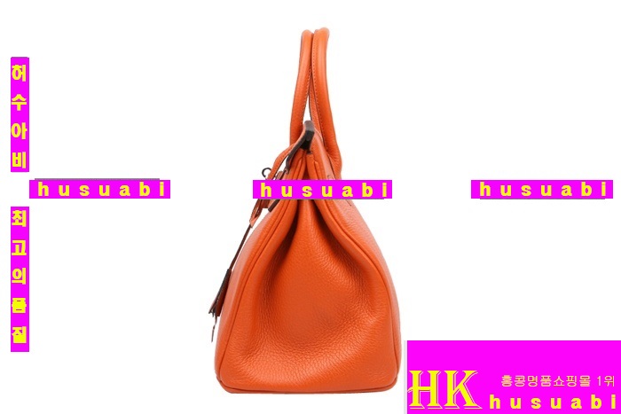 �����޽� Ŭ���� ��Ų�� HE6090-1