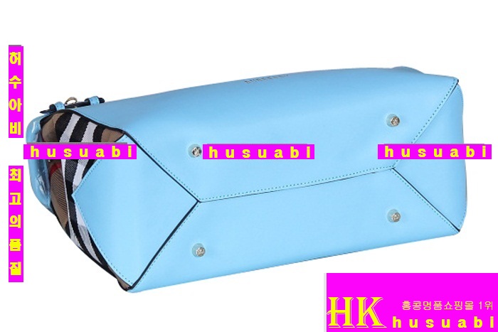 ������ ��Ʈ�� �Ż� B98152-1