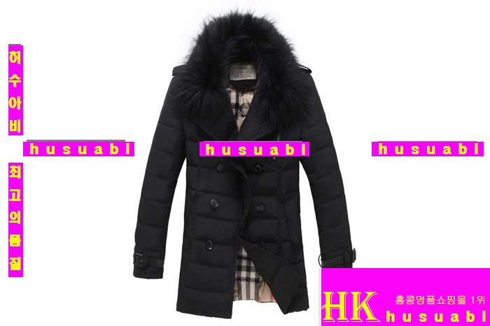 ���� ������ �е� �Ż� BKR6760-1