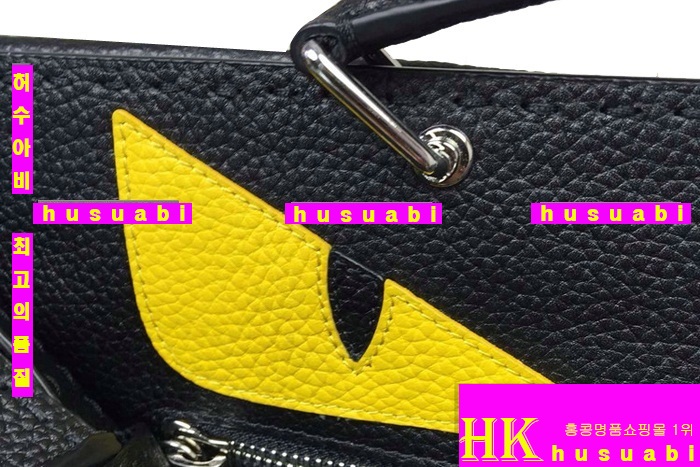 �� ��ǰ���׻������ ���� ��ī�ι� �Ż󰡹� FE85471-4