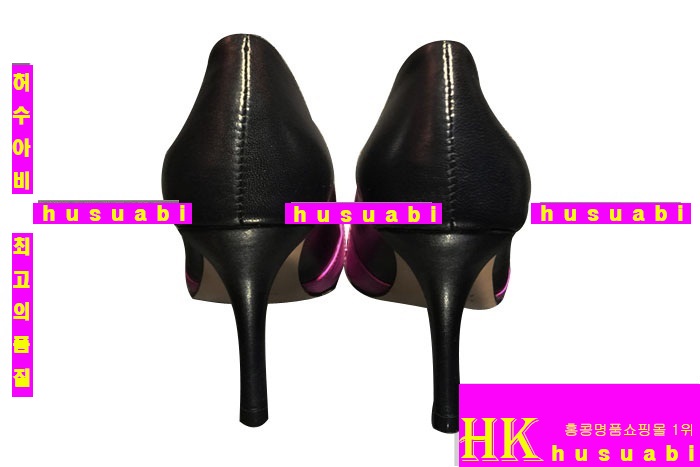 ��� ������ �Ż� FEND4185-2