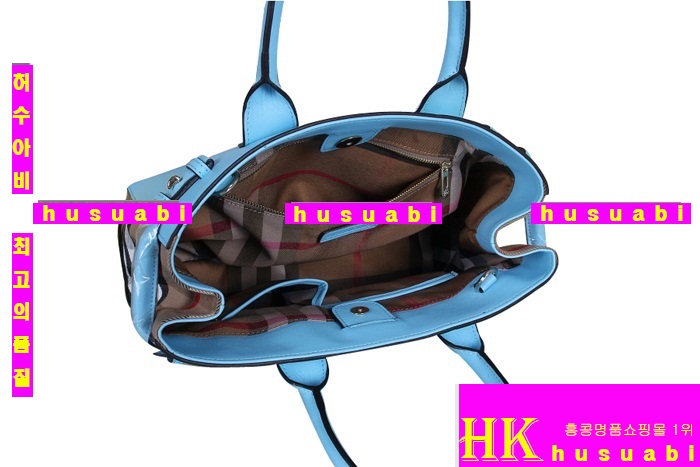 ������ ��Ʈ�� �Ż� B98152-1