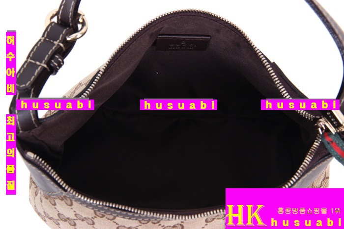 ���� �Ŀ�ġ�� ��ǰ���� ���� 224093