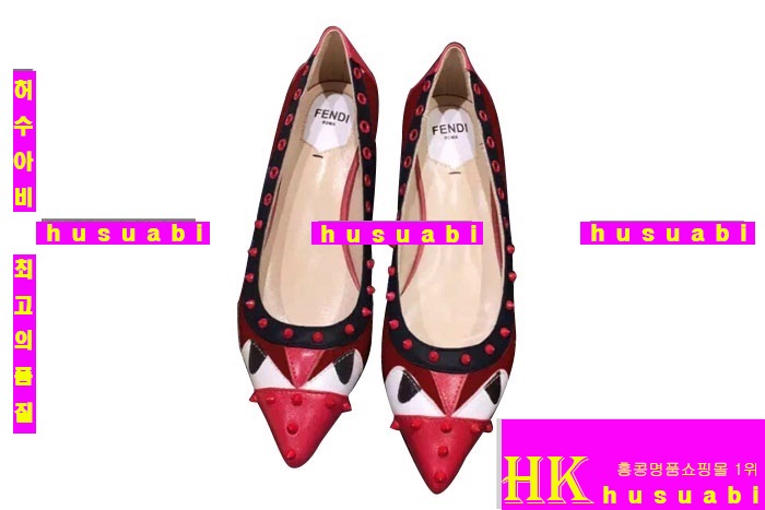 ��� �÷����� �Ż� FEND4185874-5