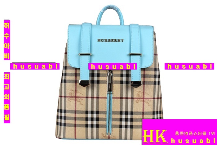 ������ ���� 2015 �Ż� B9811