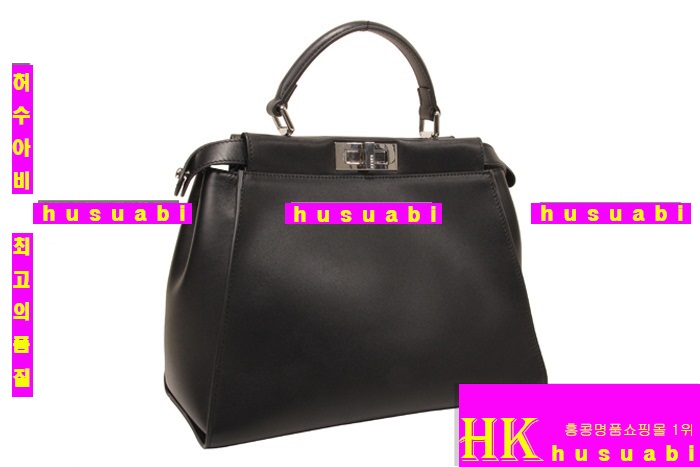 �� ��ǰ���׻������ ����  �Ż󰡹� FE85471-5