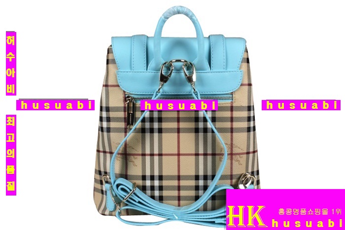 ������ ���� 2015 �Ż� B9811