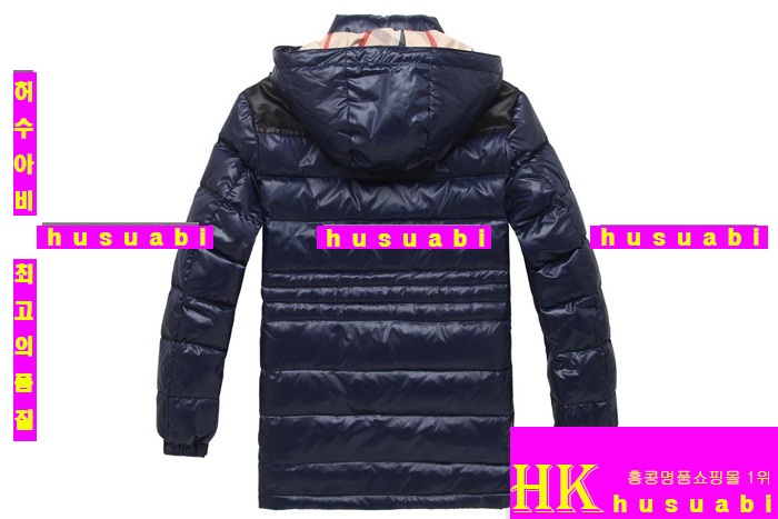 ���� ������ �е� �Ż� BKR6759-1