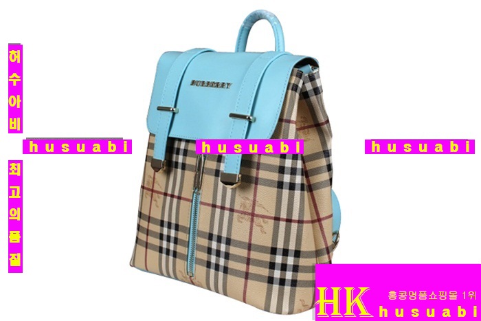 ������ ���� 2015 �Ż� B9811