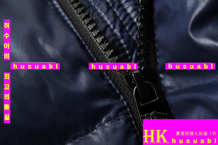 ���� ������ �е� �Ż� BKR6759-1