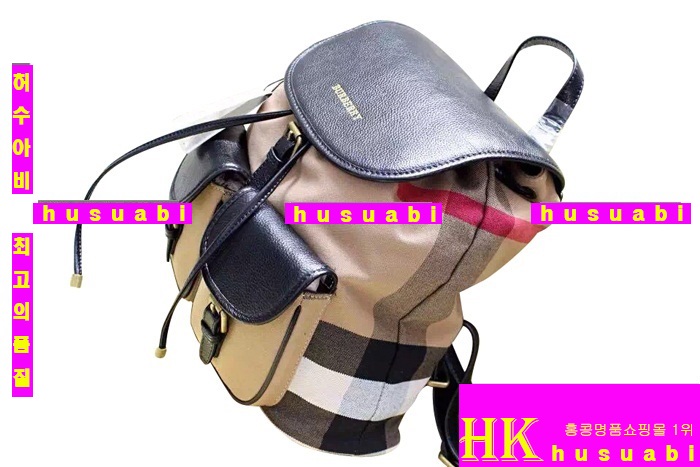 ������ ���� 2015 �Ż� B9811-5