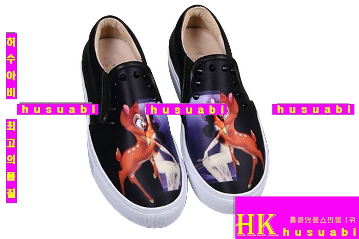 ����� �Ź� �Ż� GIVE4185874-2