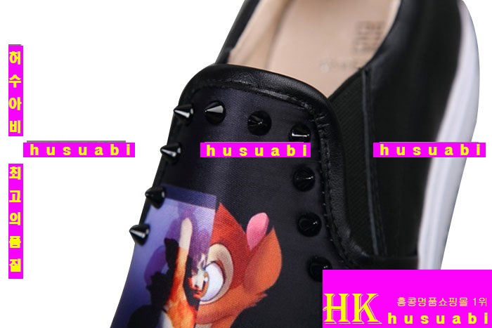 ����� �Ź� �Ż� GIVE4185874-2