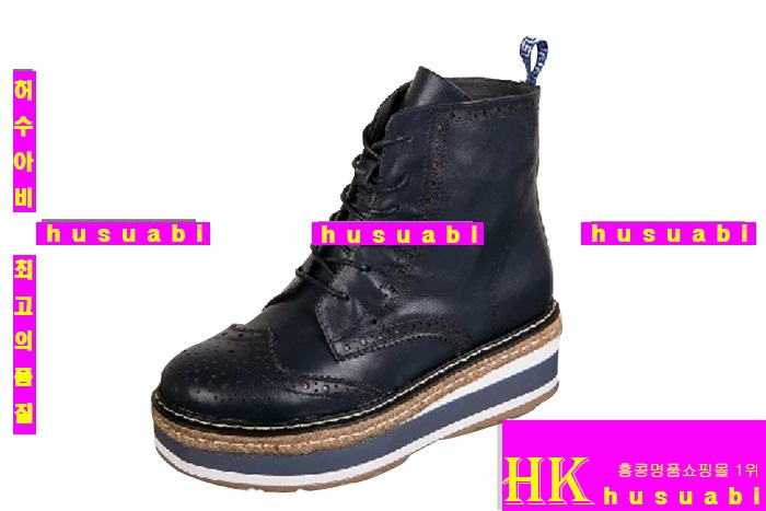 ����� Ŭ���� ���ڽŹ� PR2844