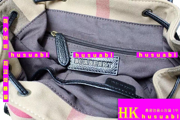 ������ ���� 2015 �Ż� B9811-5