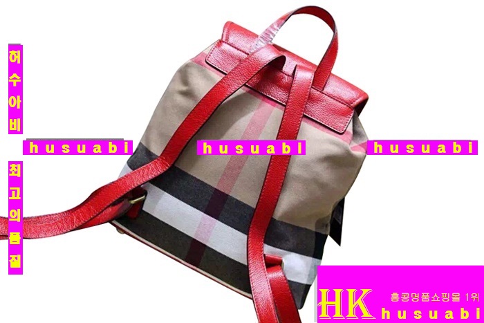 ������ ���� 2015 �Ż� B9811-4