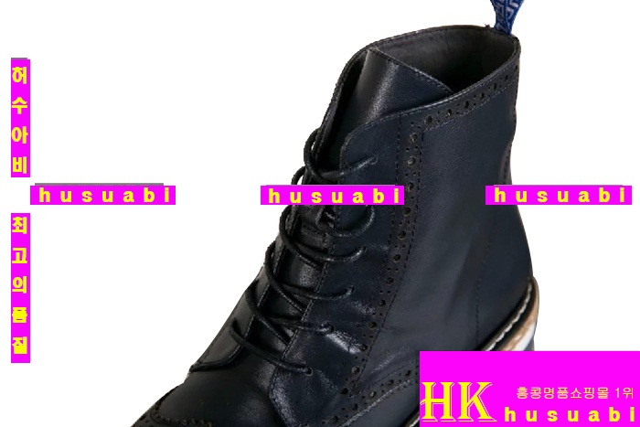 ����� Ŭ���� ���ڽŹ� PR2844