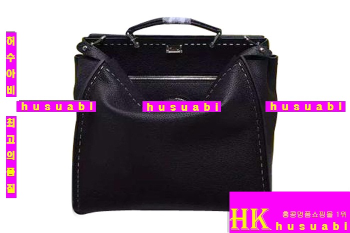 �� ��ǰ���׻������ ���� �Ż󰡹� FE85471-1