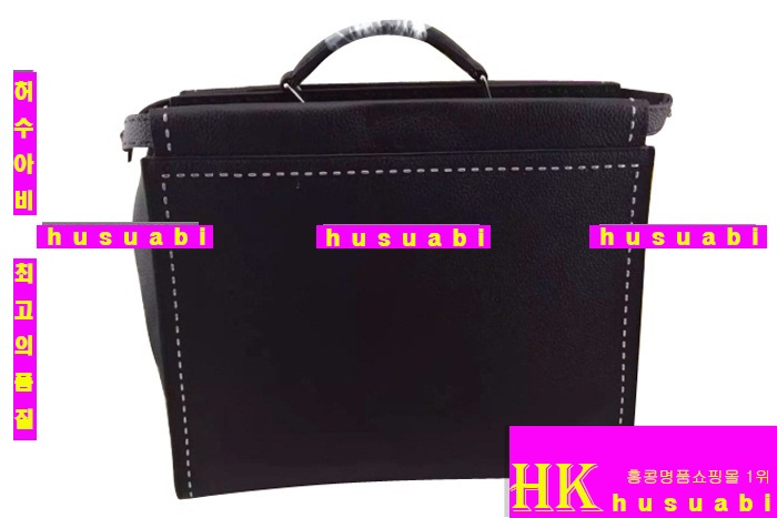 �� ��ǰ���׻������ ���� �Ż󰡹� FE85471-1