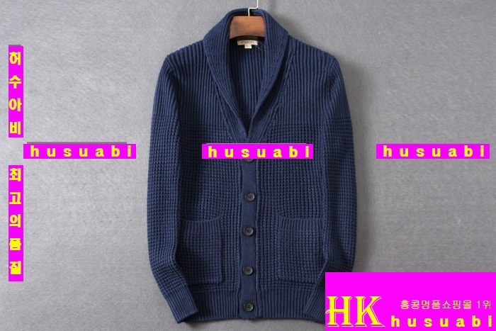 ������ ����� �Ż� BU8422-2