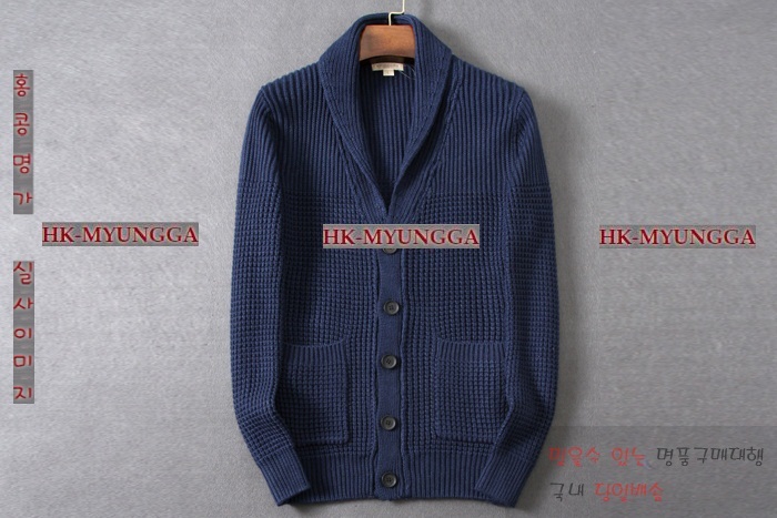 ������ ����� �Ż� BU8422-2