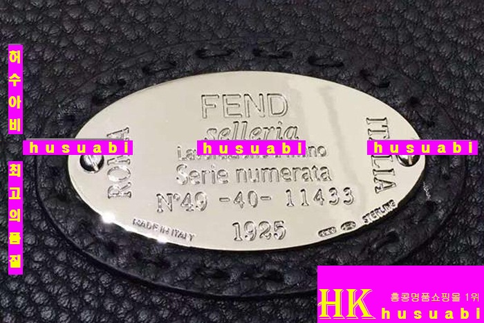 �� ��ǰ���׻������ ���� �Ż󰡹� FE85471-1