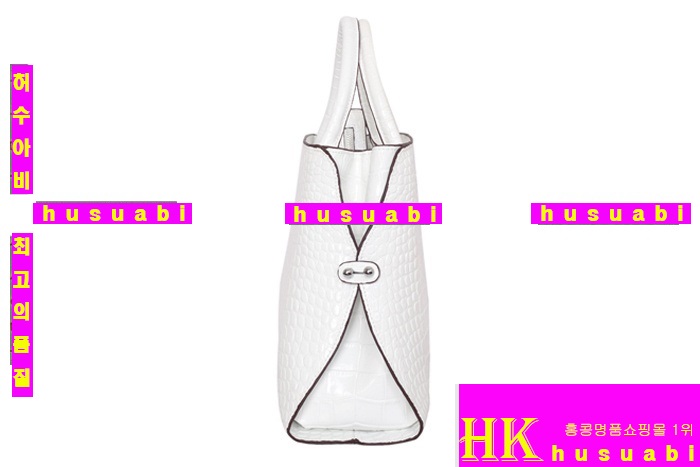 ��� ũ�ν��� ���� �Ż� DI0904-1