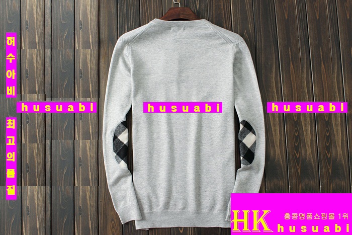 ������ ����Ƽ �Ż� BU8414-1