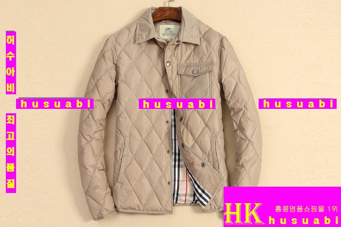 ���� ������ �е� �Ż� BKR6758-1