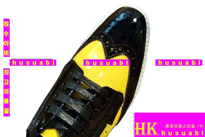 ����� Ŭ���� ���ڽŹ� PR2845-2