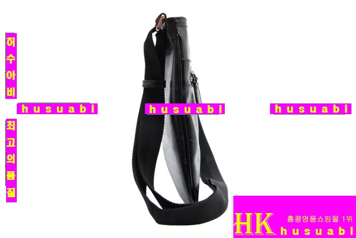 ���� ũ�ν��� �޽����� GU295257-3