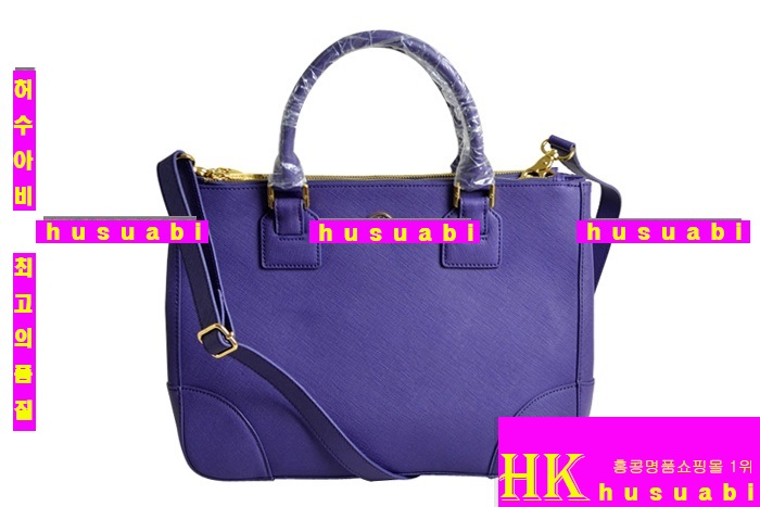 �丮��ġ ũ�ν� ���� ��Ʈ�� TO4893-3