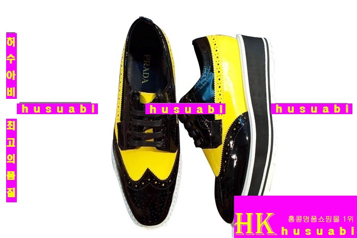 ����� Ŭ���� ���ڽŹ� PR2845-2