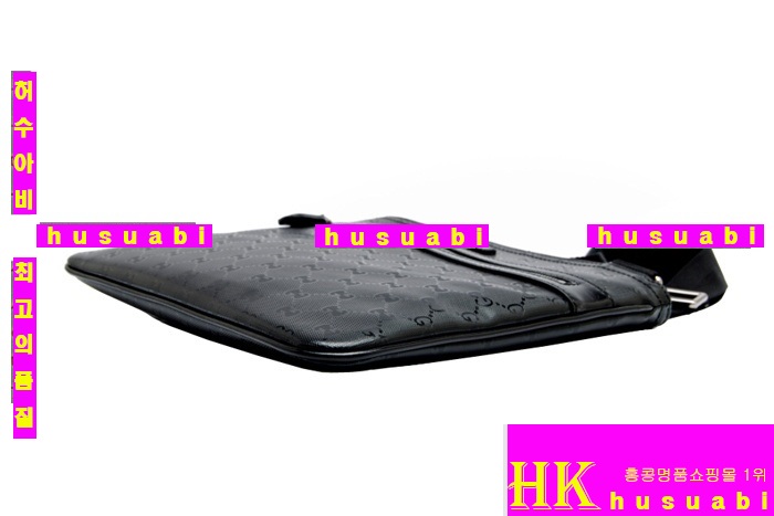 ���� ũ�ν��� �޽����� GU295257-3