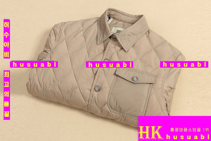 ���� ������ �е� �Ż� BKR6758-1