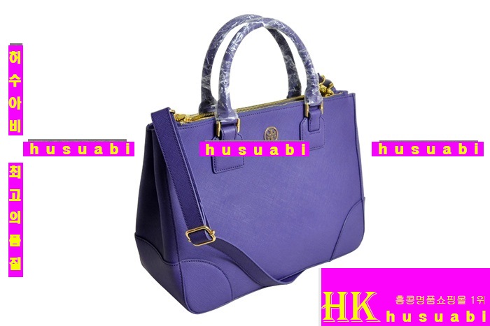 �丮��ġ ũ�ν� ���� ��Ʈ�� TO4893-3