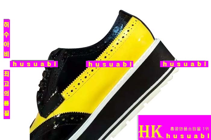 ����� Ŭ���� ���ڽŹ� PR2845-2