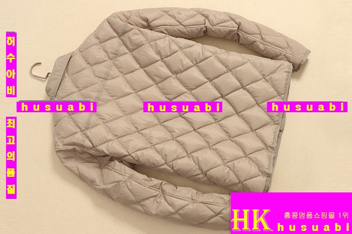 ���� ������ �е� �Ż� BKR6758-1