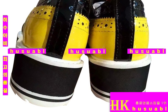 ����� Ŭ���� ���ڽŹ� PR2845-2