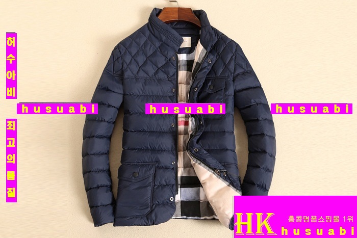 ���� ������ �е� �Ż� BKR6757-1