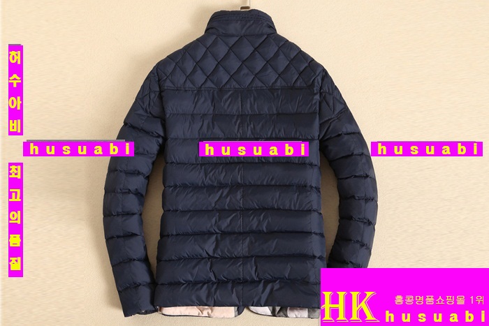 ���� ������ �е� �Ż� BKR6757-1