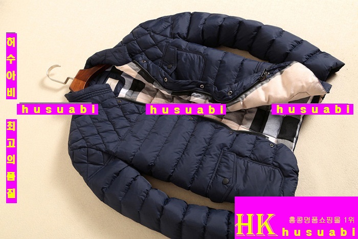 ���� ������ �е� �Ż� BKR6757-1