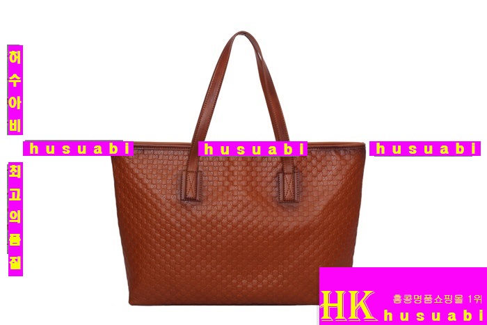 ����� ��Ƽ�� ����� GU211137-2