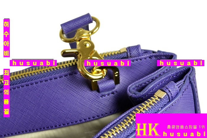 �丮��ġ ũ�ν� ���� ��Ʈ�� TO4893-3