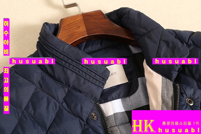 ���� ������ �е� �Ż� BKR6757-1