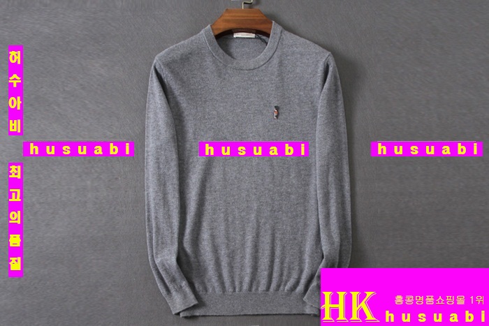 ������ ����Ƽ �Ż� BU8419-3