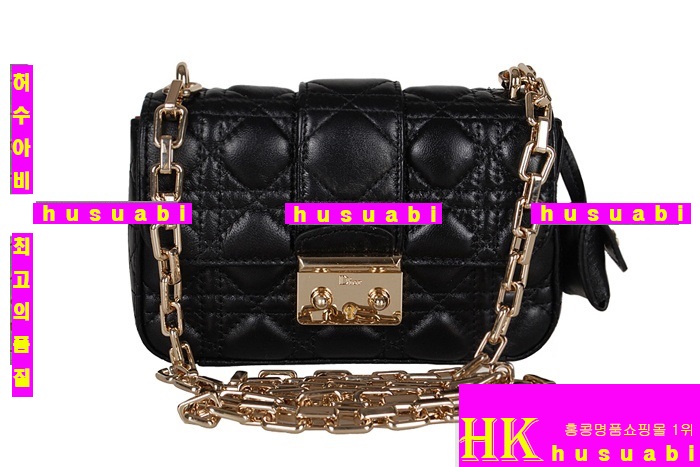 ��� �̴� ���̵�� �Ż� DI68878-1