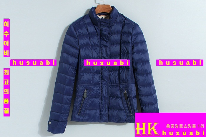 ���� ������ �е� �Ż� BKR6760-3