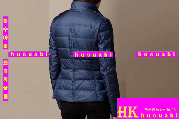 ���� ������ �е� �Ż� BKR6760-3