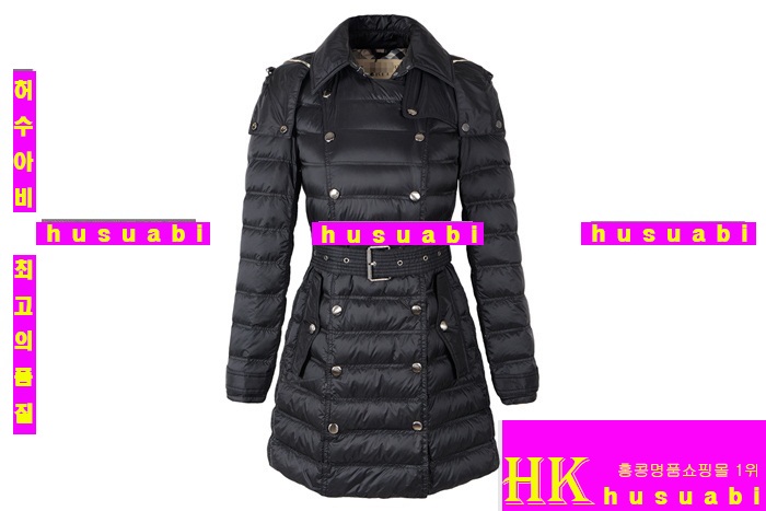 ���� ������ �е� �Ż� BKR6766-3